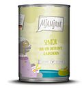 Vorschaubild MjAMjAM – Senior 400g