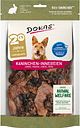 Vorschaubild DOKAS Snack-Mix Kaninchen Hundesnacks