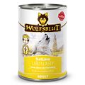 Wolfsblut Vet Nassfutter 395gVorschaubild