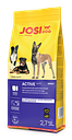 Vorschaubild Josera Hund 2,7kg JosiDog Active
