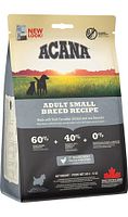 Acan 0,34kg Adult Small Breed Dog