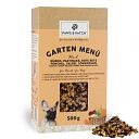Vorschaubild Paws&Patch GARTENMENÜ Nr. 2 500g