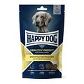 Happy Dog  Care Functional Snack Vorschaubild