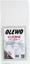 Vorschaubild OLEWO Luzerne-Pellets Zusatzfutter für Hunde, Nager & Pferde