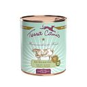 Vorschaubild Terra Canis Getreidefrei 800g Dose Hundenassfutter