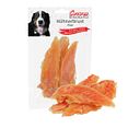 Vorschaubild Corwex 70 Gramm Hundesnacks