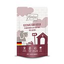 Vorschaubild MjAMjAM - Quetschie Mahlzeit 125g