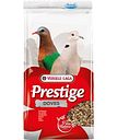 Vorschaubild Vers 1kg Turteltauben