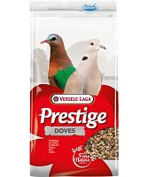 Vers 1kg Turteltauben