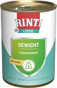 Vorschaubild RINTI Canine 400 Gramm Hundenassfutter