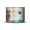 Vorschaubild MJAMJAM Purer Fleischgenuss 200g Dose Hundenassfutter