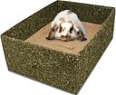 Vorschaubild JR FARM Back to Instinct Buddel Box 5 Liter Spielzeug für Kleintiere