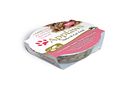Vorschaubild Applaws 60g Katzennassfutter