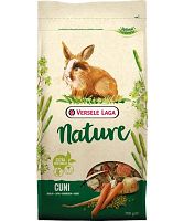 Vers 700g Nature Cuni