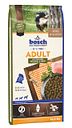 Vorschaubild bosch Adult Geflügel & Hirse Hundetrockenfutter