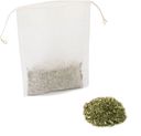 Vorschaubild JR FARM Bavarian Catnip Katzenminze-Tee 12g Nahrungsergänzung für Katzen