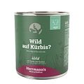 Herrmann's Selection Leicht 800g Dose HundenassfutterVorschaubild