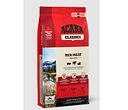 Vorschaubild ACANA Classic Red Hundetrockenfutter
