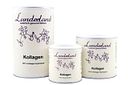 Vorschaubild Lunderland 600g Kollagen
