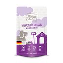 Vorschaubild MjAMjAM - Quetschie Mahlzeit 125g