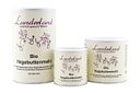 Vorschaubild Lunderland 600g Bio-Hagebuttenmehl