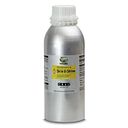 Vorschaubild grau Hokamix Skin&Shine Nahrungsergänzung