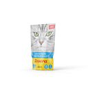 Vorschaubild Josera Paté 85g Katzennassfutter
