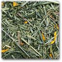 Vorschaubild JR FARM Kornfeld 100g Raufutter für Kleintiere