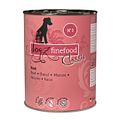 Dogz finefood 400 Gramm HundenassfutterVorschaubild