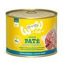 Vorschaubild WOW Cat Premium Paté 200g
