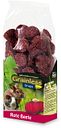 Vorschaubild JR FARM Grainless Drops 140g Kleintiersnack