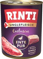 Ente PUR Varianten Bild