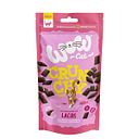 Vorschaubild WOW Crunchy Snack 60g Katzensnack