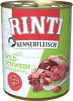 Wildschwein Varianten Bild
