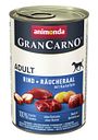 Vorschaubild animonda Gran Carno Adult 400g Dose Hundenassfutter