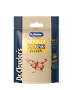 Vorschaubild Dr.Clauder's Trainee Snack Minis Huhn