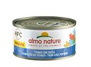 Vorschaubild Almo Nature HFC Complete 70g Dose Katzennassfutter