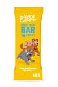 Vorschaubild Edgard & Cooper Riegel Snack