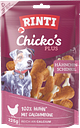 Vorschaubild RINTI Chicko Plus 225 Gramm Hundesnacks