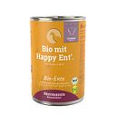 Vorschaubild Herrmann's Selection Sensibel / Sensitiv 400g Dose Hundenassfutter