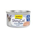 Vorschaubild GimCat ShinyCat Jelly 70g-Dose Katzennassfutter