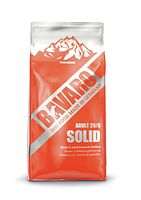 Josera Bavaro Solid 20/8