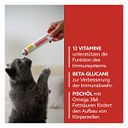 Vorschaubild GimPet Cat Multi Vitamin Extra 50g