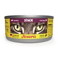 Josera Katzennassnahrung 85 Gramm DoseVorschaubild