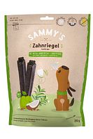 Bosch Sammy's Zahnriegel Hundekauartikel