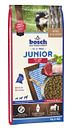 Vorschaubild bosch Junior Lamm & Reis Hundetrockenfutter