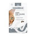 Vorschaubild Sanabelle Light Low Calorie Katzentrockenfutter