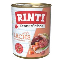 Lachs Varianten Bild