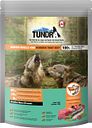 Vorschaubild Tundra Rentier Hundetrockenfutter