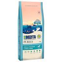 Vorschaubild Bozita 11kg Purely Adult Lamm